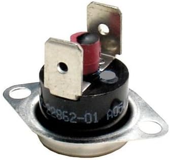 10123535 - Goodman OEM Furnace Replacement Limit Switch