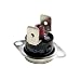 10123535 - Goodman OEM Furnace Replacement Limit Switch