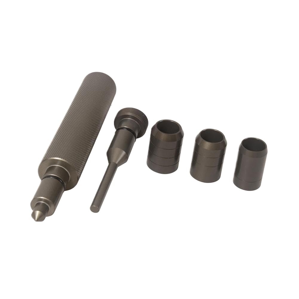 Clutch Alignment Multitool Compatible with R45 R65 R50 R60 R75 R80 R90 R100 Motorcycle Cafe Racer