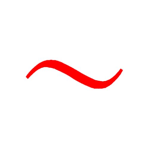 Newswinds South Africa