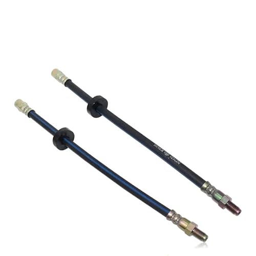 Nb`z[X Nb`z[X 2 VWStMK1 MK2ɓK WFb^ɓK pT[gɓK VbRɓK LfB[ɓK AEfB80 90 100 171611701LɓK