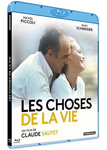 Les Choses de la vie - Image 2