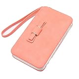 WIDE APPLICATION: Einfacher und effektiver Organizer zum Tragen von Elektronikzubehör wie Festplatten, Tablets, USB-Kabeln, Kopfhörern, SD-Karten, Flash-Laufwerken, Energienbanken, Ladegeräten, Speicherkarten usw. Kann auch als Kosmetiktasche und Babypflege verwendet werden kit