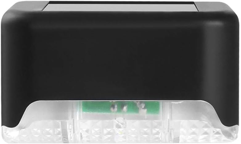 apple tv per manichini