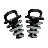 Seattle Sports Universal Kayak Scupper Plugs - BWG (091226)