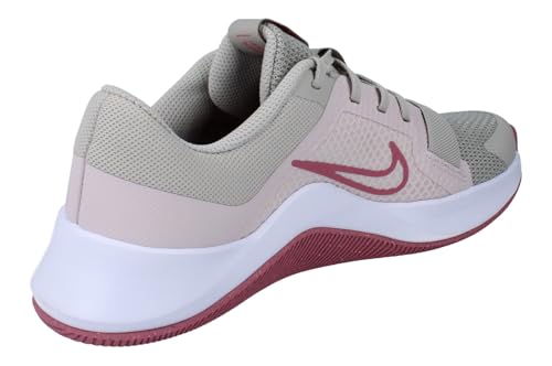 Image of Nike Women's W MC Trainer 2 Low