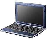disco rigido notebook 160gb Lieferumfang: Notebook, Akku, Netzteil mit Netzkabel