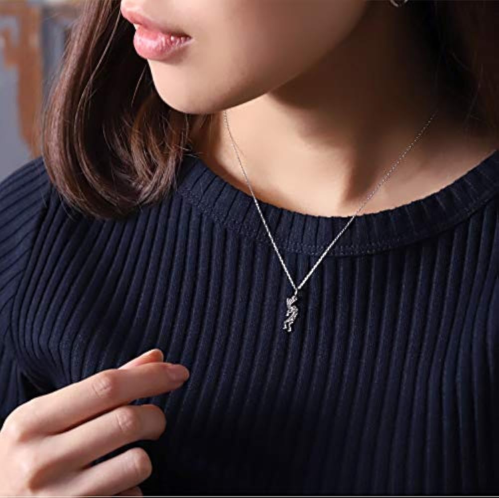 Amazon | プラチナペンダントトップ ペンダントトップ プラチナ Amazon | プラチナペンダントトップ ペンダントトップ プラチナ