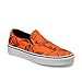 Vans Realtree Xtra Classic Slip-on (Realtree AP) Blaze Camo