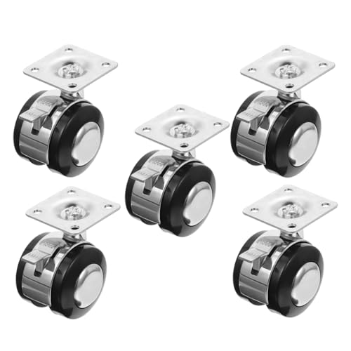 SECFOU 5 ƋpLX^[ u[Lt ω׏d YBN ÉItBX`FAp[[ ]X[Yp[c