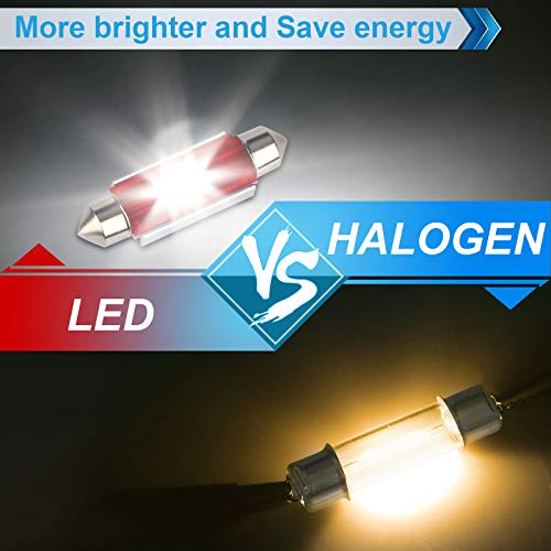 Placa de luz interior para mapa y consola superior con LED para Dodge Ram 1500 2500 3500 4