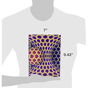 UniKeep-Game-Case-for-Nintendo-Switch-Cartridges-Holds-60-Games-Securely-in-Foam