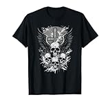 Alternative Grunge Alt Y2K Apparel For Men & Women