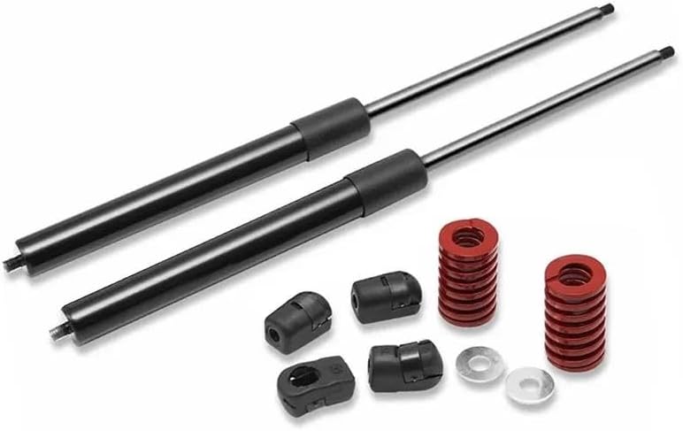 Cartier【ハッピーバースデー】ピンク×シルバー／キーリング・キーホルダー