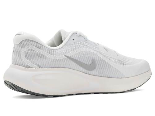 Image of Nike Men's Journey Run Road Running Shoes