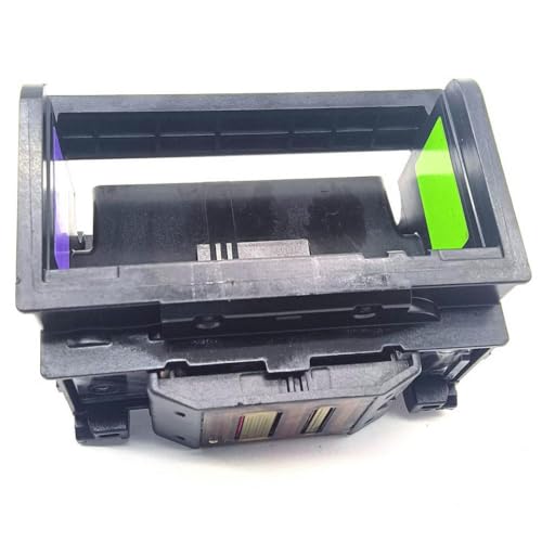 CD868-30001 Printer COMODO compatible OfficeJet 7000 et 6500A - 5