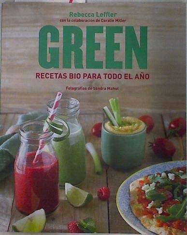 Recettes bio pour toute l'année apprenez à cuisiner les légumes bio