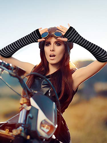 View 4