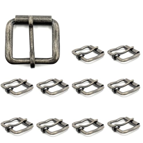 obN 25mm xg obN̂ 10Zbg AeB[N U[Ntgp  V_[xg obO X`[  Cp Ntgp[c