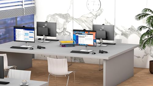 Image of Dell 2026 OptiPlex MFF 7000 Compact Buseness Desktop Computer for Office & Workspace, 14th Gen i3-14100T, Copilot AI, 16GB DDR5 RAM, 512GB PCIe SSD, WiFi 6E, Triple Monitor Support, Windows 11 Pro