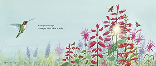 Catching Flight: Soaring on the Wings of Birds - Image 3