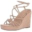 Lite Latte 110