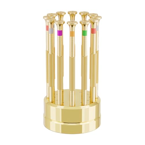 v̎vhCo[|Vtg~ߓObvvKlGNgjNXeiXc[I[KiCU[