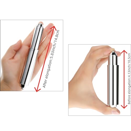 Opiniones y reviews de Tubo para papel de baño Top diez. 12 Opiniones y reviews de Tubo para papel de baño Top diez. 6
