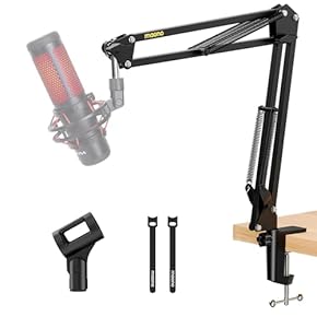 Amazon.co.jp: PA音響機器: 楽器・音響機器: マイク, スピーカー