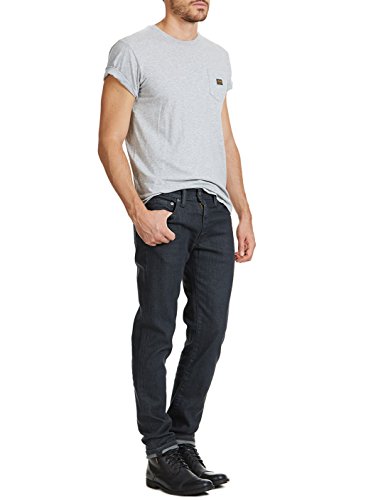 Image of Levi's Men's 511 Slim Fit Jeans (Also Available in Big & Tall)