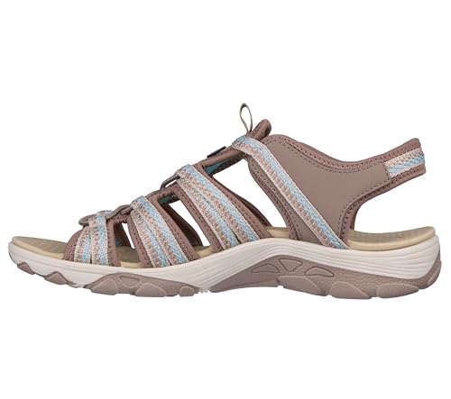 Image of Skechers womens Arch Fit Reggae