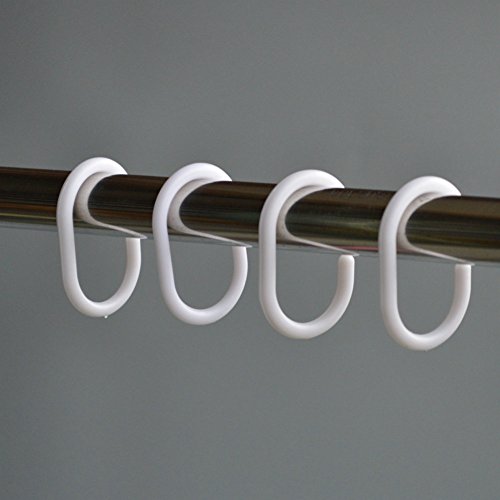 Fangkun Shower Curtain Sexy Pretty Girl Bathing Design - Vintage Retro Pin Up Girls Bathroom Curtains Art Painting Decor Set - 12Pcs Shower Hooks - 72 X 72 Inches #TOP5