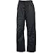Pulse Big and Tall Mens Snow Ski Pants Rider Insulated 2XL 3XL 4XL 5XL