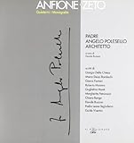 QUADERNI DI ANFIONE E ZETO. MONOGRAFIE