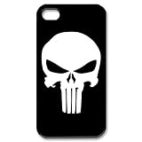 iphone 4s white price in bd Laser cut outs for all ports and buttons - Moulded to fit your device perfectly