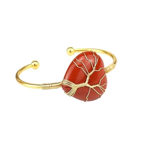 [LOVDUSU] nhCh̃AWXgn[g^Ctc[uXbgbVR΁bS[hVNfUC(Redagate)