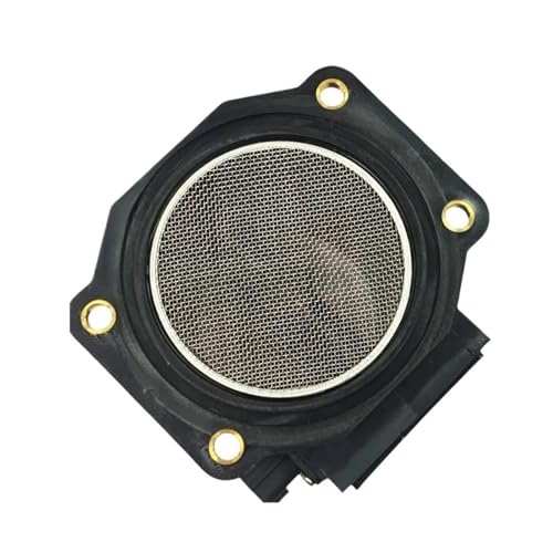 Débitmètre d'air 22680-31U05 : résolvez le ralenti instable du moteur