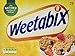 Weetabix Breakfast Cereal, 24 Biscuits