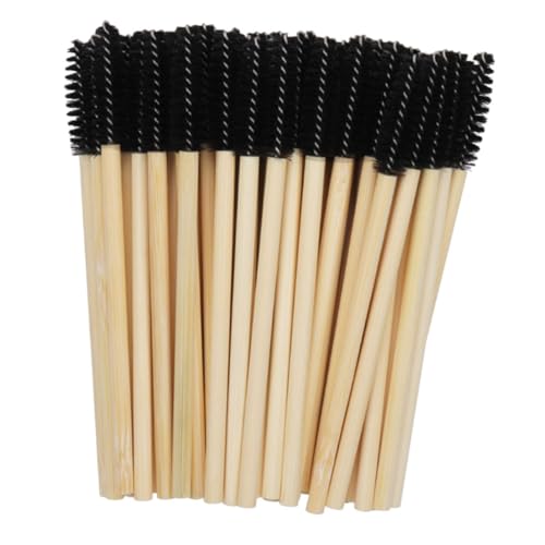 PLAFOPE ĝă}XJuVAvP[^[ 100 wbh уPA ܂| CNAbvpvpc[