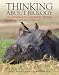 Thinking About Biology: An Introductory Laboratory Manual (4th Edition)