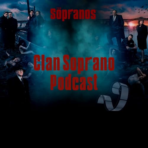 Clan Soprano