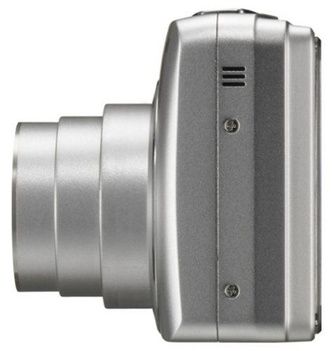 【動作確認済み】FUJIFILM FINEPIX F650 動作確認済み】FUJIFILM FINEPIX F650