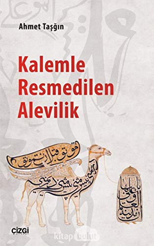 Kalemle Resmedilen Alevilik