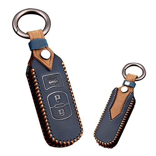 [KUNIO] }c_p L[P[X L[z_[ L[Jo[ Mtg v  ܂ɂނ f~I ANZ AeU [hX^[ f~I ND CX3 CX4 CX7 CX9 MPV DJf~I [hX^[ 2015 2017 2019 