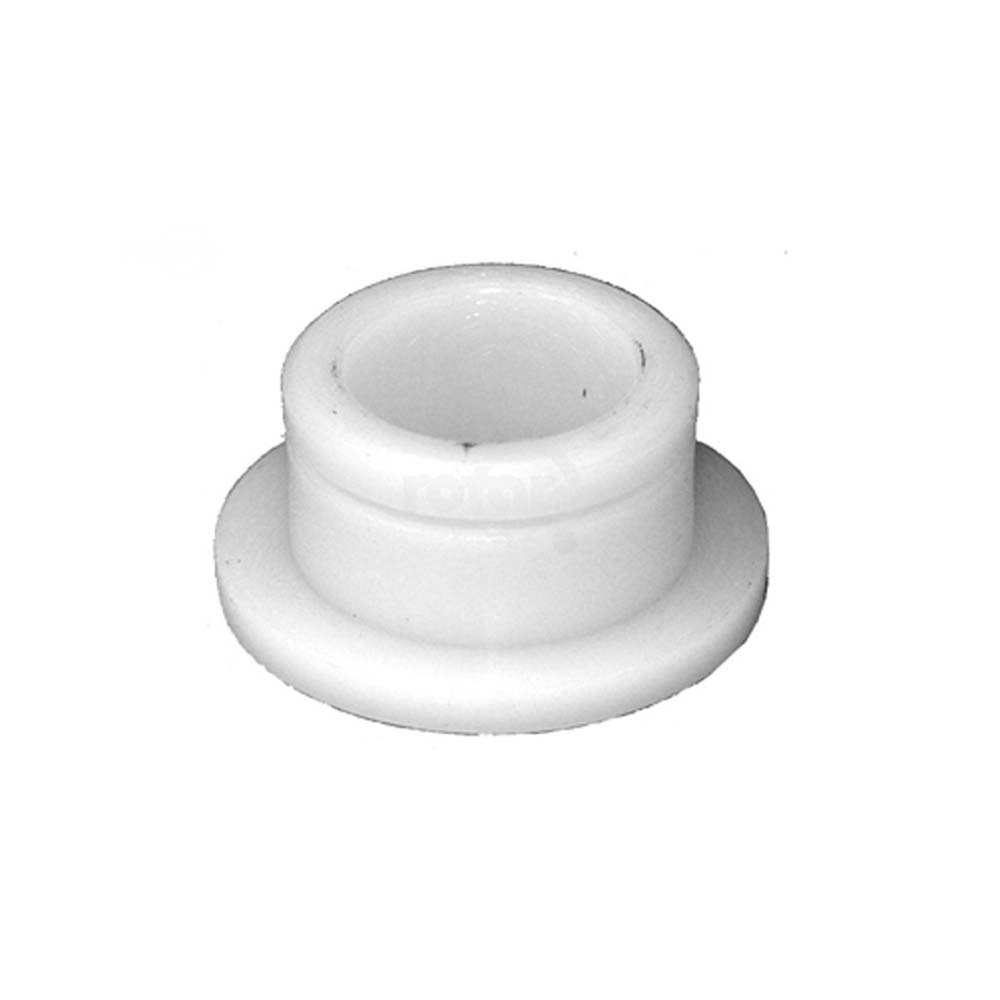RU-5489　バカラ　ウサギ置物　20241017 Amazon.com: Deck Pin Bushing 5/8