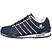 Produktbild K-Swiss Herren Sneaker Low Rinzler SMU