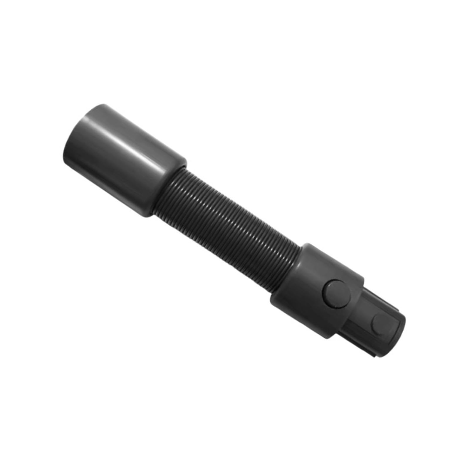 Samlng Black Vacuum Cleaner Hose, Compatible With Dreame,V12 T10 T20 T30 R20