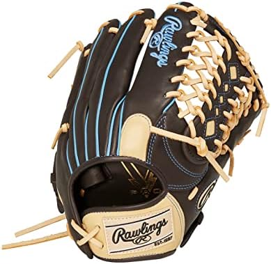 Amazon | ローリングス(Rawlings) 野球 グラブ グローブ 大人用 ソフト  