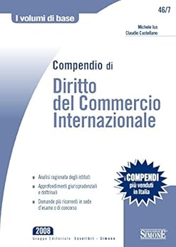 commercio di kindle paperwhite per l'aggiornamento