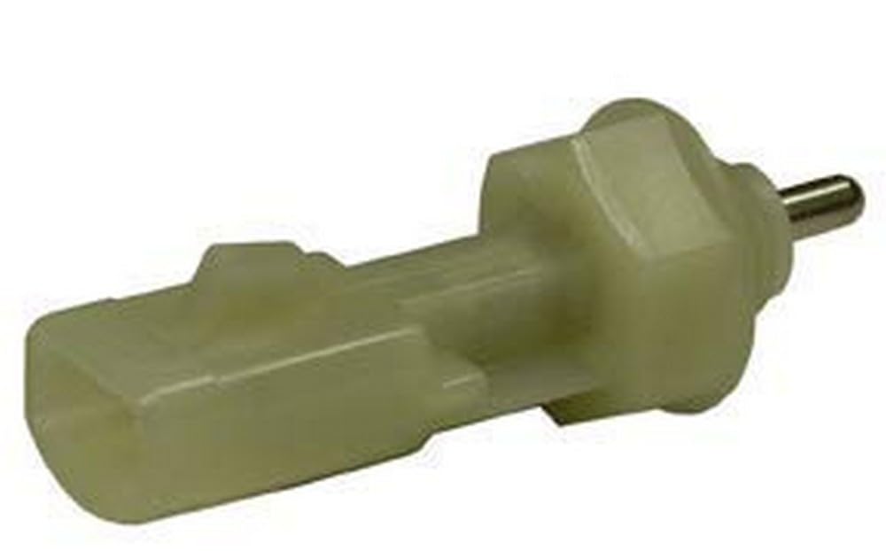 Amazon.com: Bendix 2232548 - Pressure Switch : Automotive